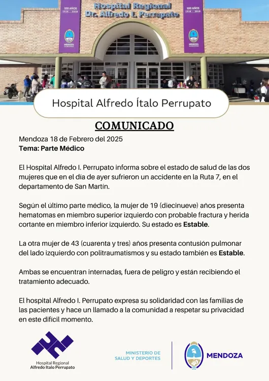 WhatsApp Image 2025-02-18 at 10.48.05