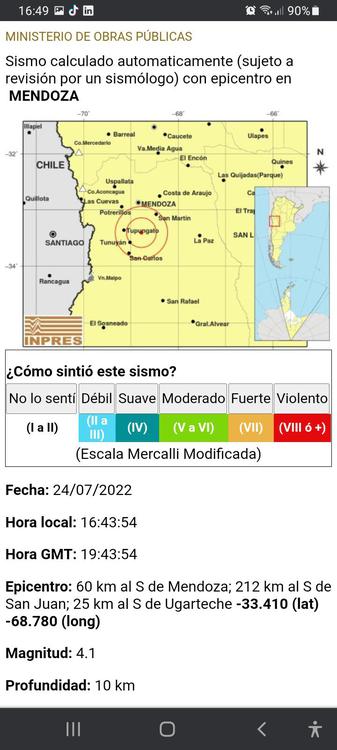 Screenshot_20220724-164901_Chrome