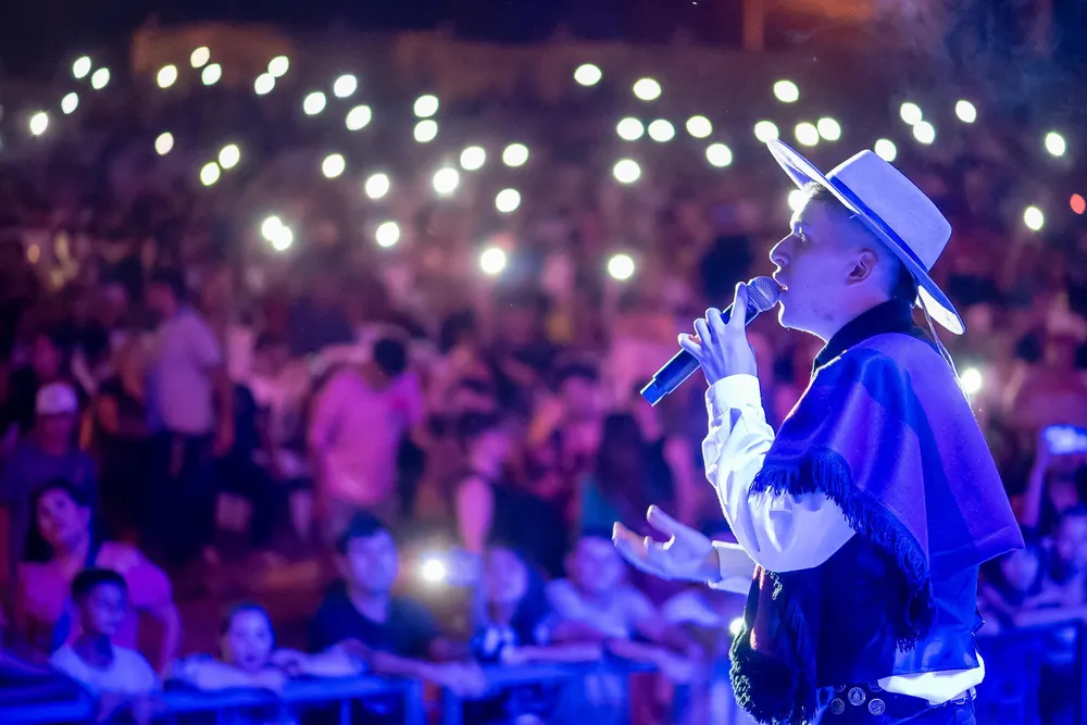 WhatsApp Image 2024-02-04 at 1.19.19 PM