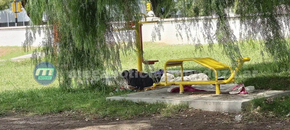 a_20260313_195046_0000