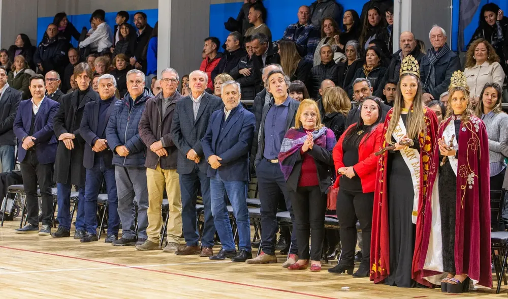 WhatsApp Image 2024-07-04 at 22.36.20