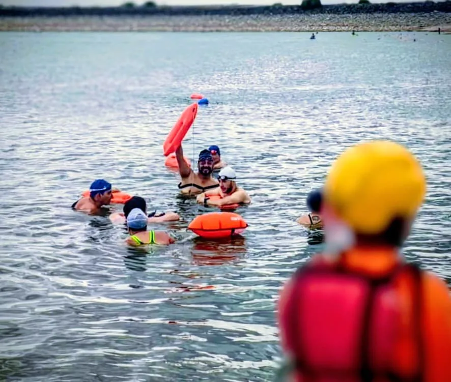 96224ad0-664e-4567-aa00-03c4fd0176df