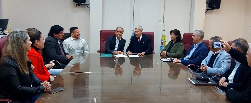 536275596_2575531756117514_1222946338306207156_n