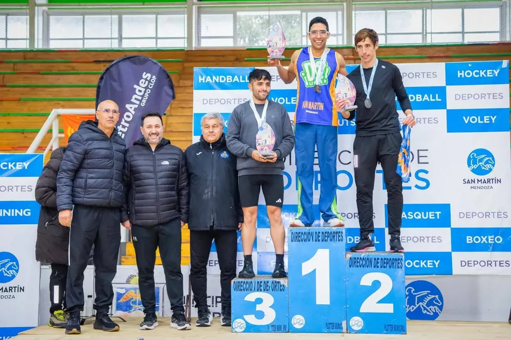 542757338_1593663685388249_8689193255617853715_n