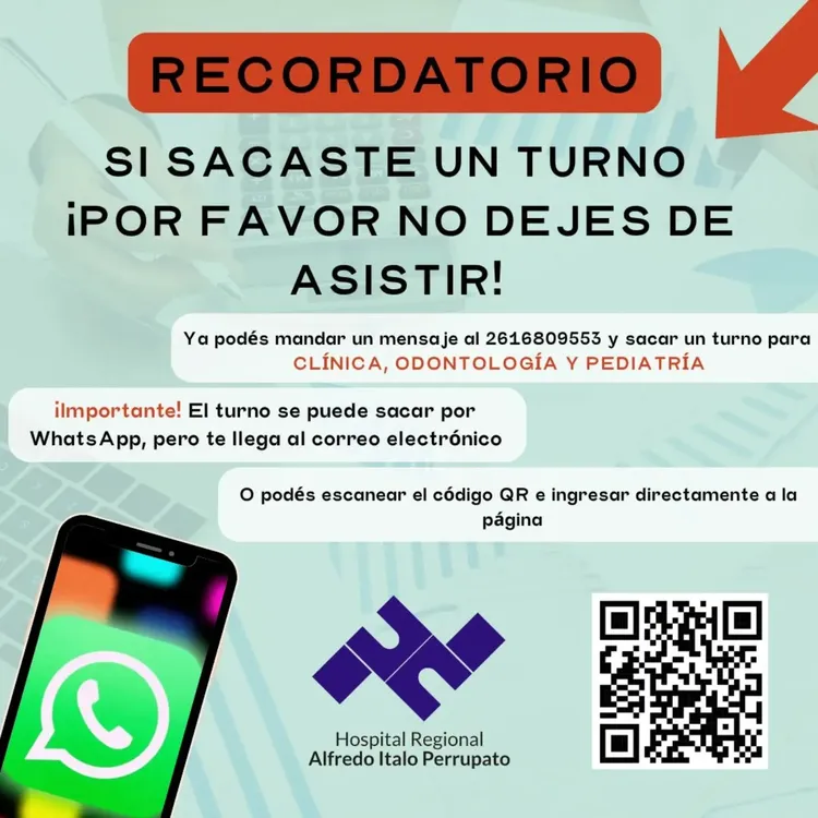 575969347_17914197882218573_1514326515245211885_n