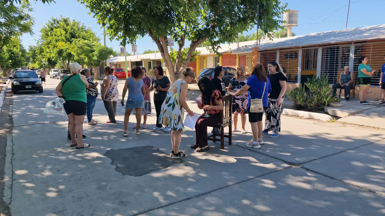 WhatsApp Image 2025-12-23 at 10.43.19