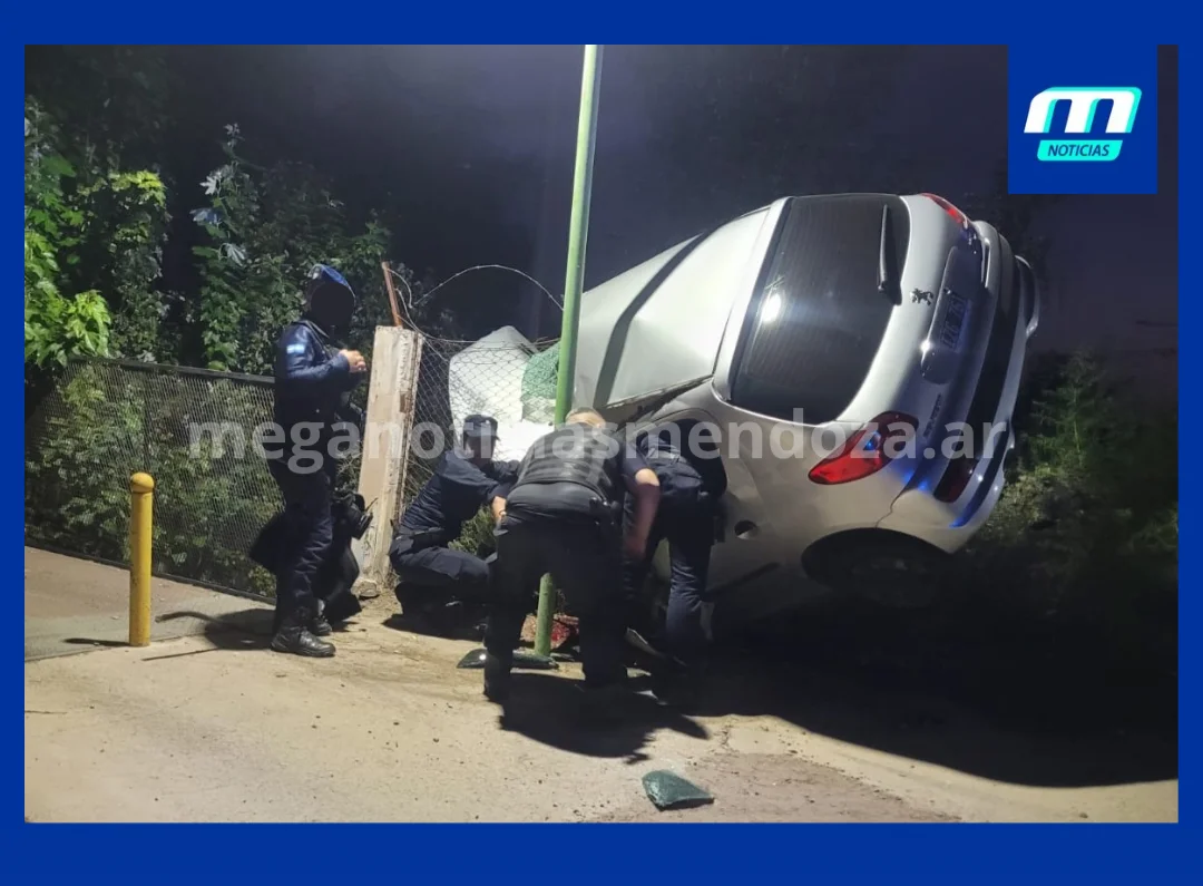 Añadir un título_20260326_215310_0000