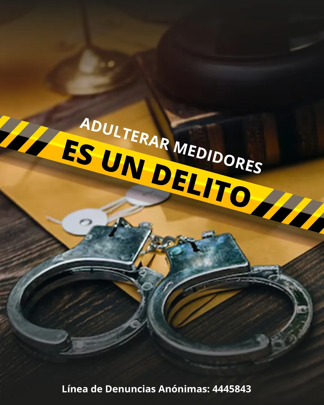 464447504_1315439119833371_7007307892080708516_n