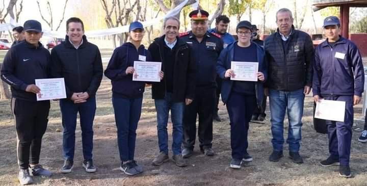 FB_IMG_1654257487773