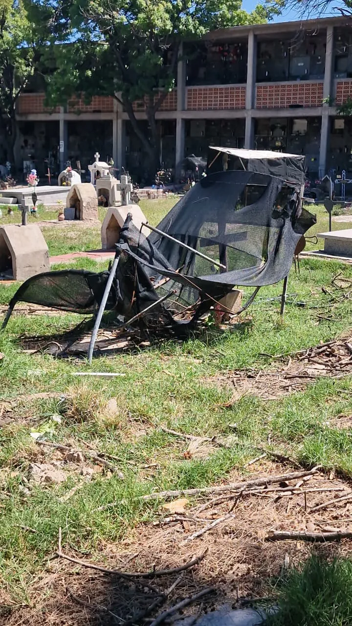 4ff6c3be-e23b-4df1-8525-7ee3b48b7505