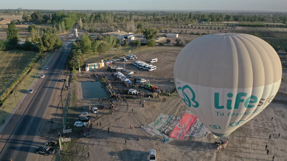 org_64b9d5e390d96178_1727992556000