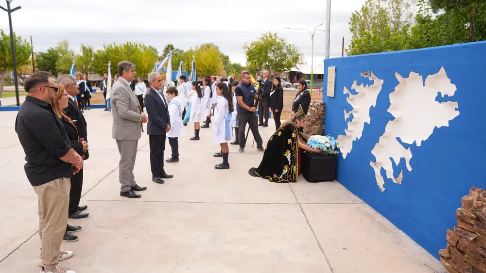 658132446_1382813213877291_8503051613562496522_n