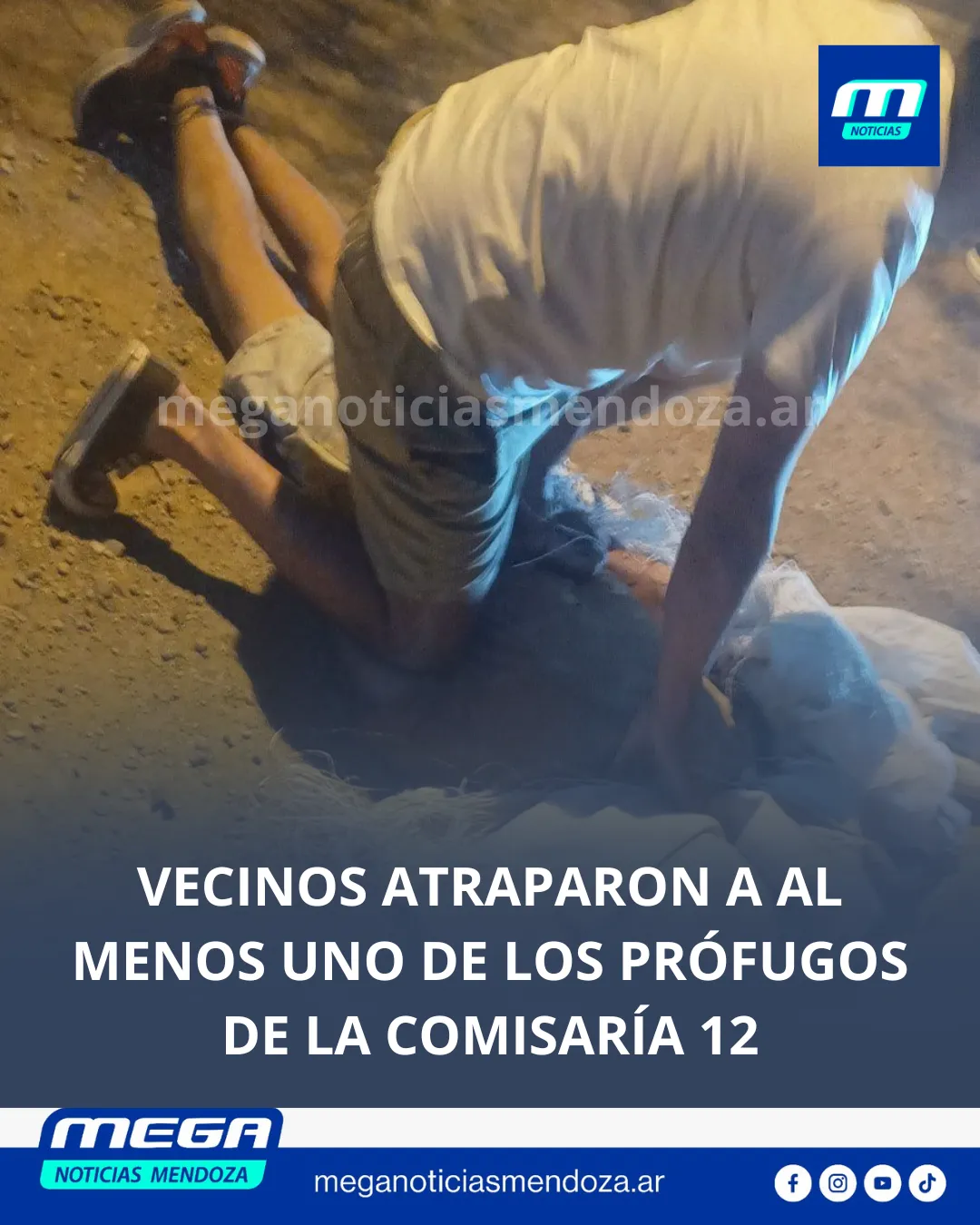 Añadir un título_20251214_011341_0000