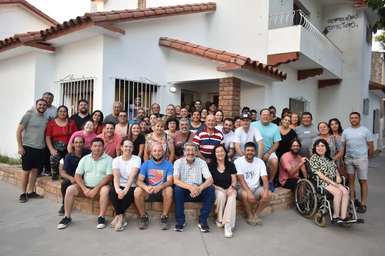 WhatsApp Image 2025-12-22 at 20.50.49