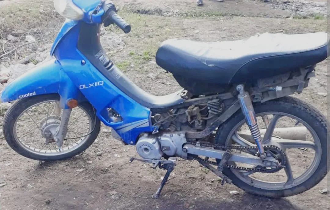 WhatsApp Image 2025-03-20 at 11.50.43