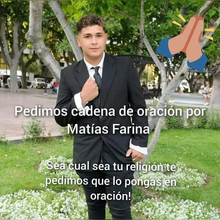 FB_IMG_1689535789050