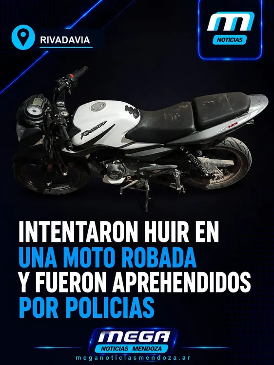 WhatsApp Image 2026-06-08 at 14.44.44