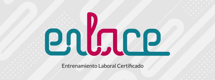 Mesa-de-trabajo-1-100-700x263