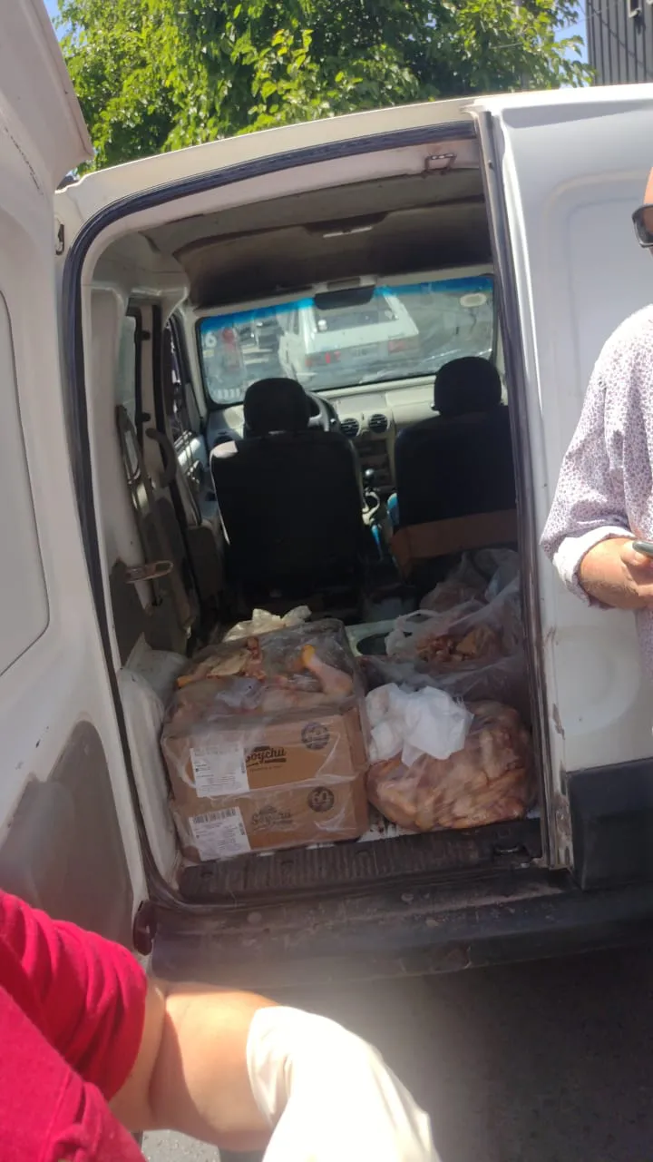 WhatsApp Image 2023-11-14 at 13.25.30 (1)