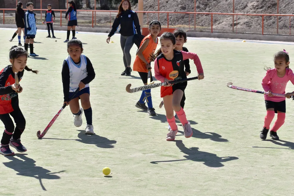 461083452_1007930571373803_7555839638742386249_n