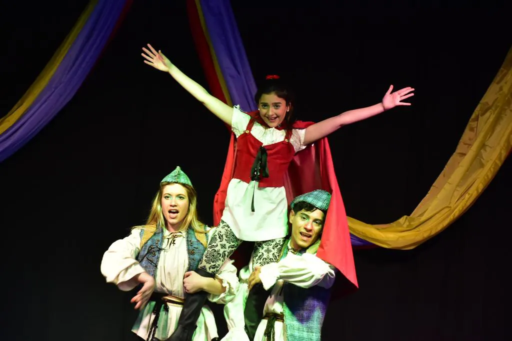 361220465_591595373156910_1565696078534959691_n