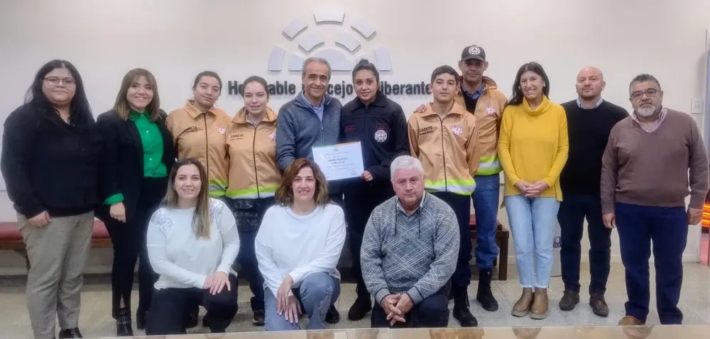 442502539_2186031895067504_7755101288447008200_n