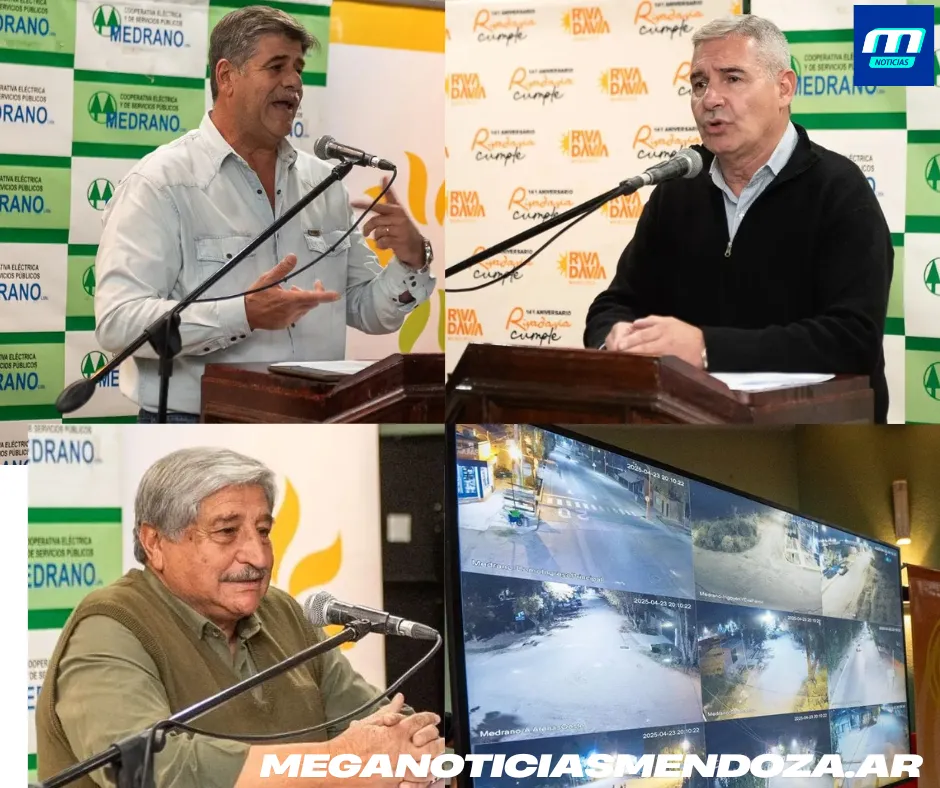 ELLOS