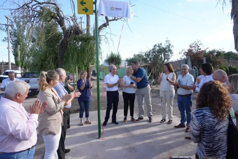 594044187_1679335876821029_8351857196174616789_n