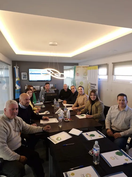 447272306_2200276766976350_7735785737441611177_n