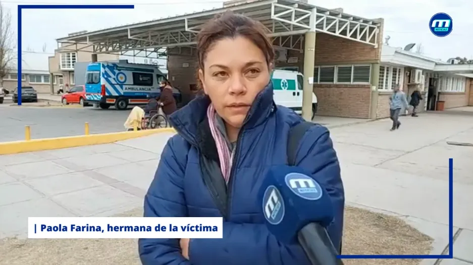 Sin título