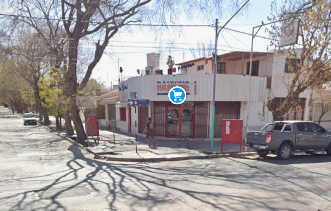 Screenshot_20260322_111538_Maps