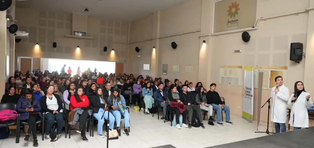 456718886_2255362324801127_752318830119772023_n