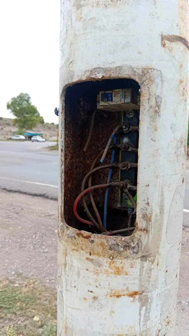 476511151_948713480782902_6964825381765693687_n