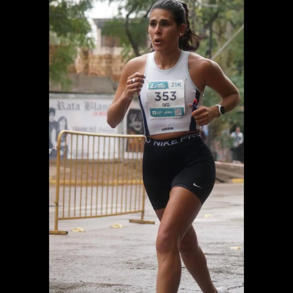337120168_767531041230653_7632512746030361199_n