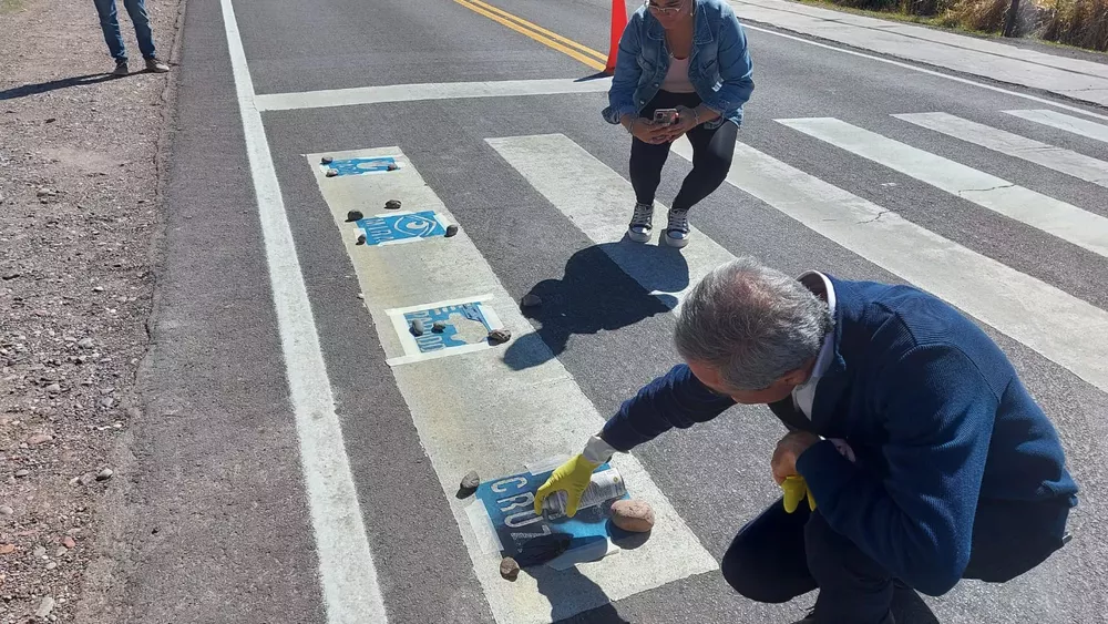 f2ed04d6-410d-4800-ab16-7c3ce53c36be