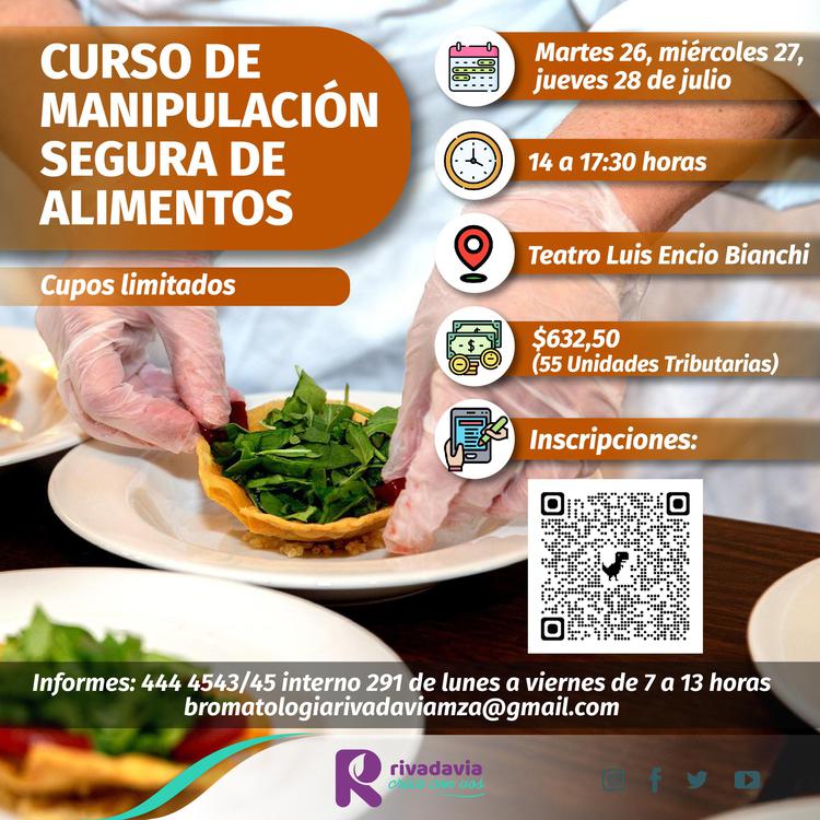 MANIPULACION ALIMENTOS 5 00 4