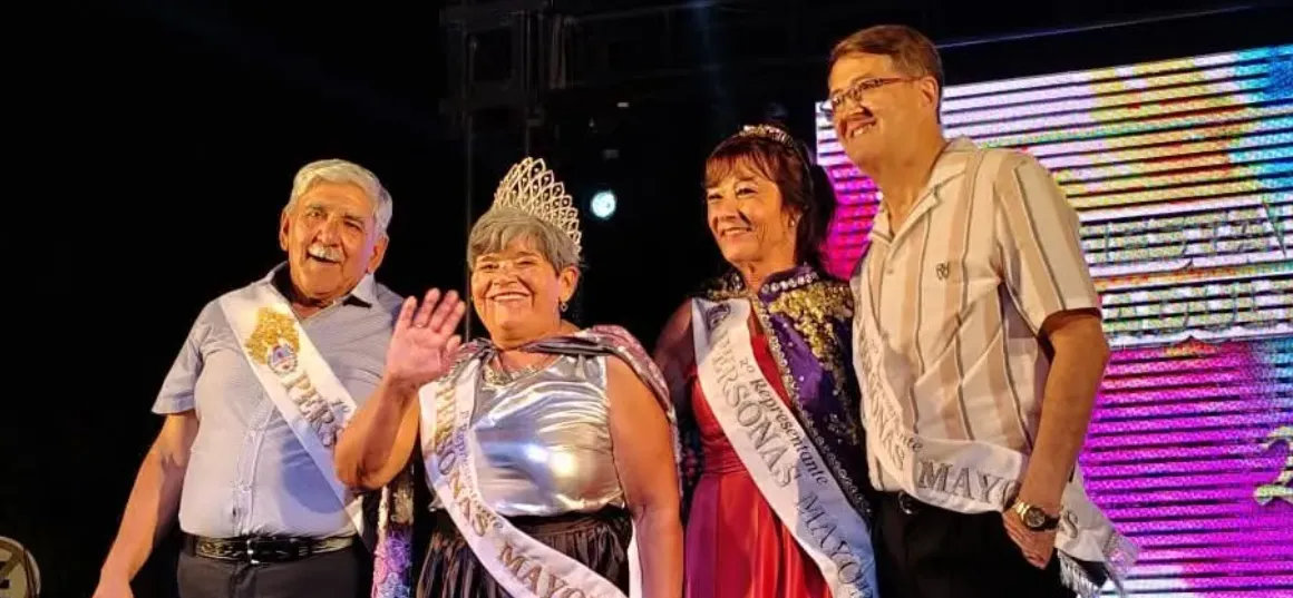 Captura de pantalla 2025-02-17 123233