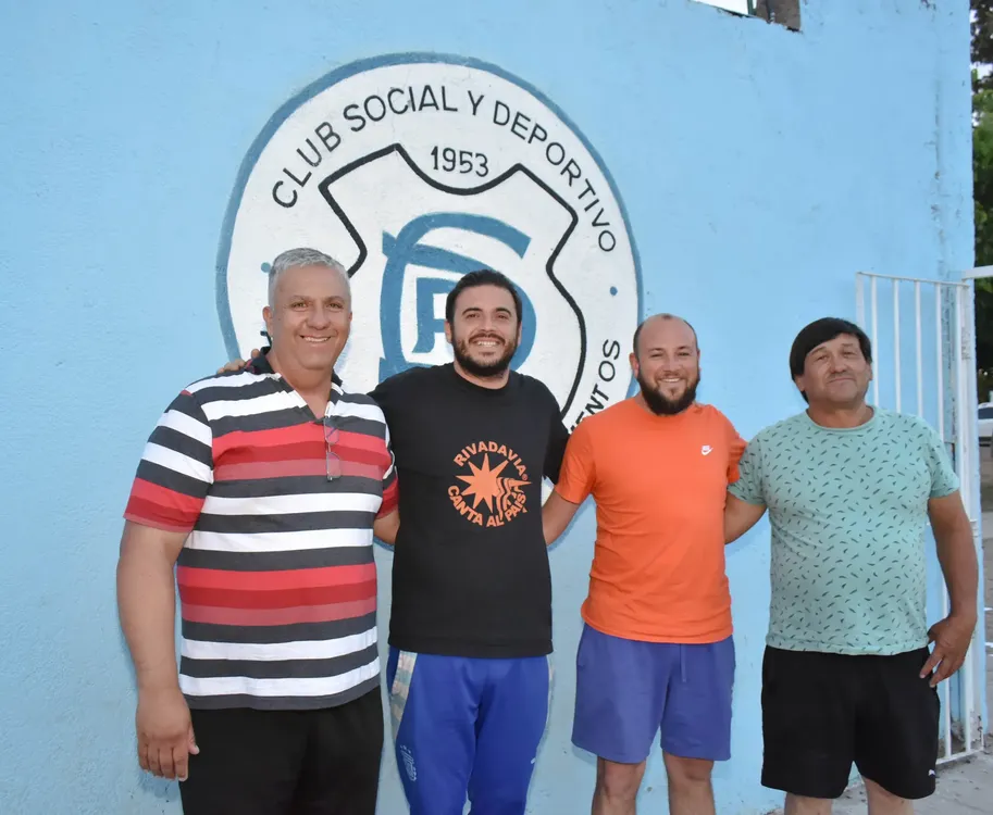 571156056_1352213360278854_5359707415917981834_n