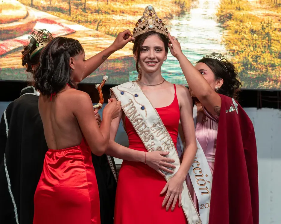 657699630_18427640698136158_2294062444438511766_n