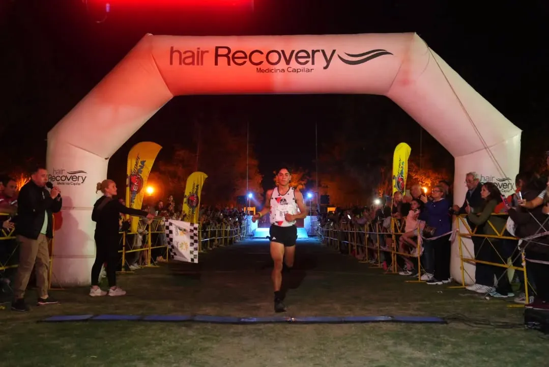 564710465_18332076073229876_2618333443805747233_n