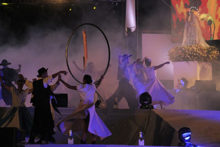 Bendición-de-los-frutos-1-700x470