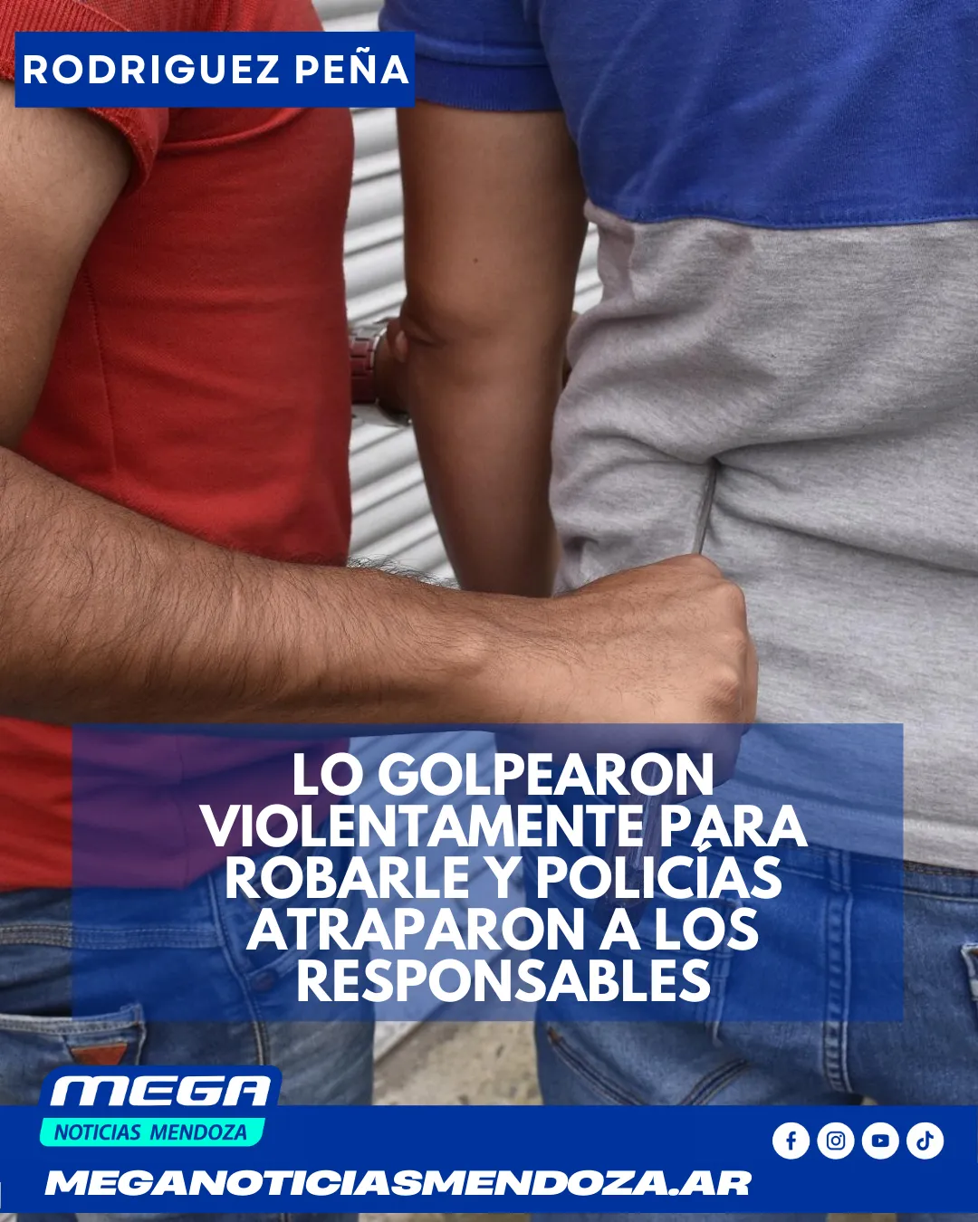RODRIGUEZ