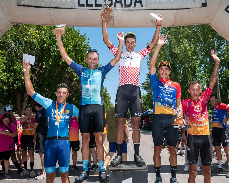 476834289_1119623216871204_4509210832360105360_n