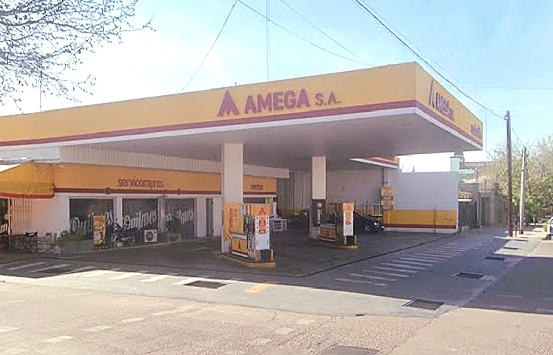 Screenshot_20251230_080118_Maps