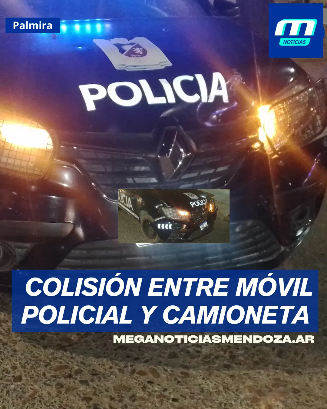 movil (1)