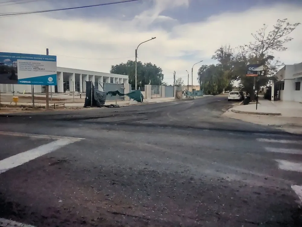 485769889_982172310770352_5686607595649406605_n