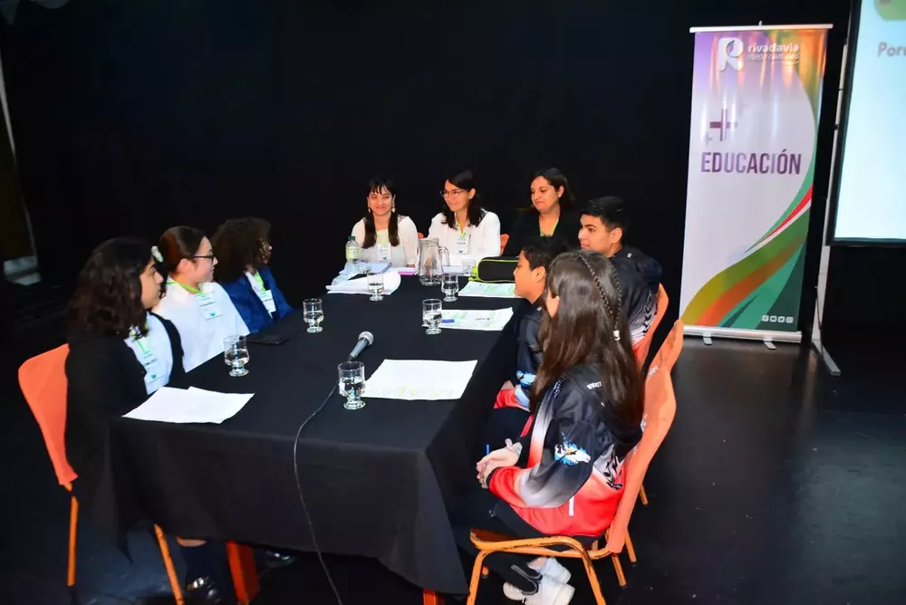 WhatsApp Image 2022-11-14 at 14.12.45