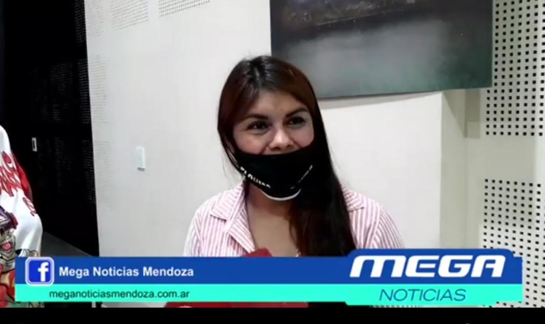 e95c3197-b7e1-4371-af30-82a729c49150