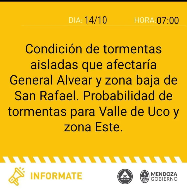 WhatsApp-Image-2024-10-14-at-07.52.52