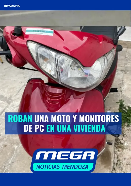 MONI